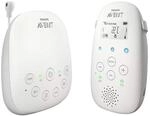 Philips SCD713/26 Avent Audio-Babyphone