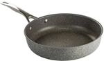 Ballarini Bratpfanne Salina 24 cm