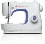 VSM Singer M 3405 N&auml;hmaschine