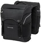 Doppelpacktasche Sports Racktime