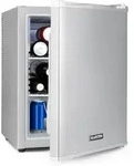 Klarstein Happy Hour Minibar 40L 5-15&deg;C 23 dB LED-Licht