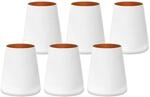 St&ouml;lzle Lausitz Becher Power 380 ml 6er Set