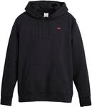 The Original Housemark Hoodie Herren Sweatshirt