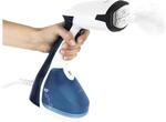 H. Koenig STM10 Hand-Dampfgl&auml;tter / gleichbleibender Dampfaussto&szlig;: max 24g/min /