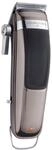 Remington HC 9100 Heritage Haarschneider