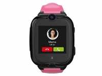 Xplora Kinder Smartwatch XGO2 4GB Pink
