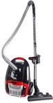 Fakir Red Vac Power Bodenstaubsauger