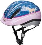 KED Kinderhelm MEGGY II, Pferdefreunde