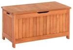 Merxx Kissenbox, klein