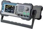 Programmierbarer Signalgenerator JT-PSG9080