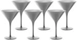 St&ouml;lzle Lausitz Cocktailschalen Elements 240 ml 6er Set