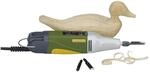 Proxxon Motorschnitzger&auml;t MSG 230 V 11000 Hub/min Schnitzger&auml;t