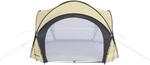 Bestway&reg; LAY-Z-SPA&reg; Xtras Pavillon 390 x 390 x 255 cm