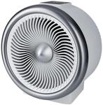 Steba VTH 2 Hot&Cold Heizl&uuml;fter/Ventilator