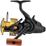 Daiwa GS BR LT 3000 Freilaufrolle