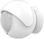 Philio Au&szlig;en-Bewegungsmelder mit Magnethalterung und Linsenabdeckung (IP43)