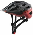 CRATONI MTB-Fahrradhelm AllRace