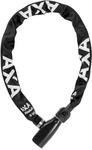 AXA Kettenschloss Absolute 8-90
