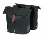 BASIL Doppelpacktasche "City"