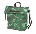 BASIL Fahrradrucksack "Ever-Green"