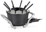 Princess 173100 Premium Fondue