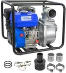 G&uuml;de Motorpumpe GMP 50.25