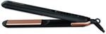 GRUNDIG HS 7030 NaturaShine Hair Styler Straight & Curls Haargl&auml;tter