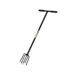 FREUND VICTORIA Gartenfreund 68069