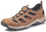 Herren Slipper Gr. 43