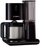 Bosch TKA8A053 Styline Filterkaffeemaschine