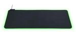 RAZER GOLIATHUS CHROMA EXTENDEND ( RZ02-02500300-R3M1 )