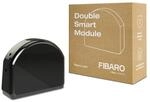 FIBARO Double Smart Module