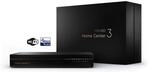 FIBARO Home Center 3