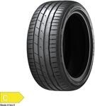 HANKOOK VENTUS S1 EVO3 (K127) (*) HRS 225/50R18 95W (*) HRS BSW