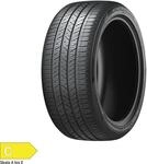 HANKOOK DYNAPRO HP2 PLUS (RA33D) (AO) 285/45R21 113H (AO) XL SBL