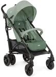 Joie Brisk LX Laurel Buggy