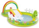 Intex Playcenter My Garden