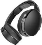 Skullcandy Hesh Evo schwarz Over-Ear Kopfh&ouml;rer