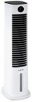 Skytower Grand Smart Luftk&uuml;hler 80W 480 m&sup3;/h 8 Liter mobil