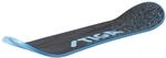 Snowskate Gr&uuml;n