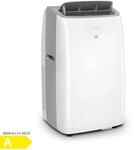 Grandbreeze Pro 14K Klimaanlage 3-in-1 460 m&sup3;/h 14.000 BTU/4,1 kW