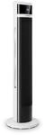 Icetower Smart Standventilator 45 Watt App-Steuerung