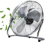 Echos Bodenventilator &Oslash;45 cm Windmaschine Luftk&uuml;hler Raumk&uuml;hler 100W
