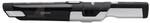 Fakir Premium AS 1110 LT Akku-Handsauger