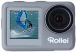 Rollei Actioncam 9S Plus