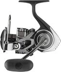 Daiwa BG MQ 6000D-H Meeresrolle