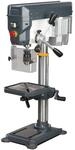 Optimum Tischbohrmaschine OPTIdrill DQ 22 Bohrtisch neigbar + drehbar