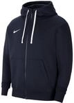 CLUB TEAM 20 Herren Sweatjacke