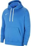 CLUB TEAM 20 Herren Sweatshirt