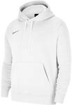 CLUB TEAM 20 Herren Sweatshirt